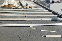 εικόνα_Viber_2023-01-19_12-44-34-385