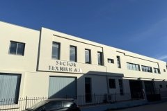 εικόνα_Viber_2025-09-08_12-17-43-166