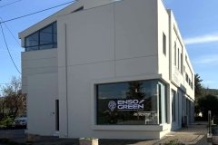 εικόνα_Viber_2025-09-08_12-17-43-605