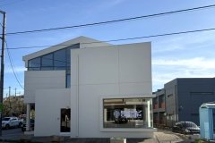 εικόνα_Viber_2025-09-08_12-17-44-044