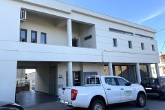 εικόνα_Viber_2025-09-08_12-17-44-686