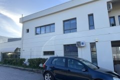 εικόνα_Viber_2025-09-08_12-17-44-895